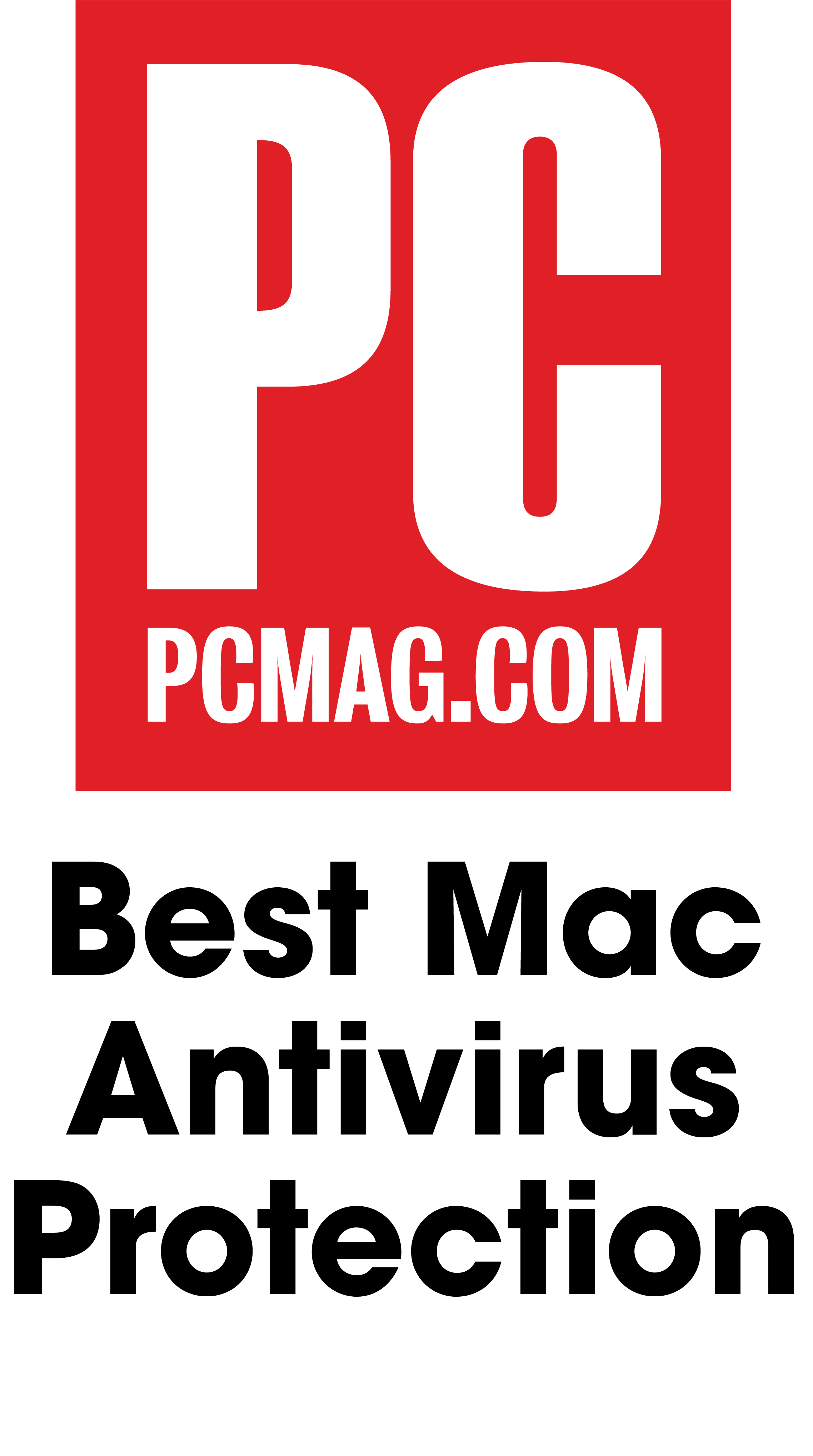 Il miglior antivirus per Mac