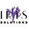 Iris Solutions