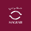 Magrabi - Testimonial