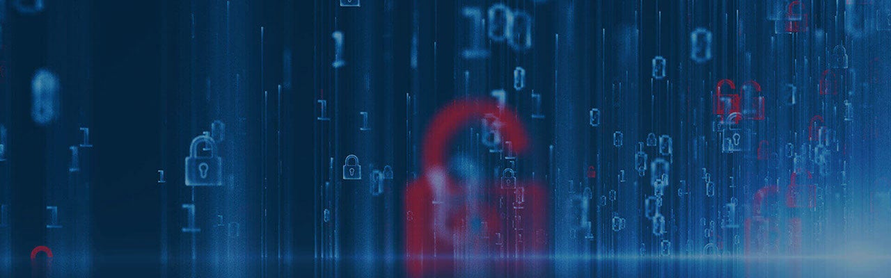 Sicurezza multilivello contro il ransomware