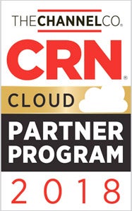 Programma partner cloud
