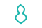 Icone di GravityZone Business Security Enterprise