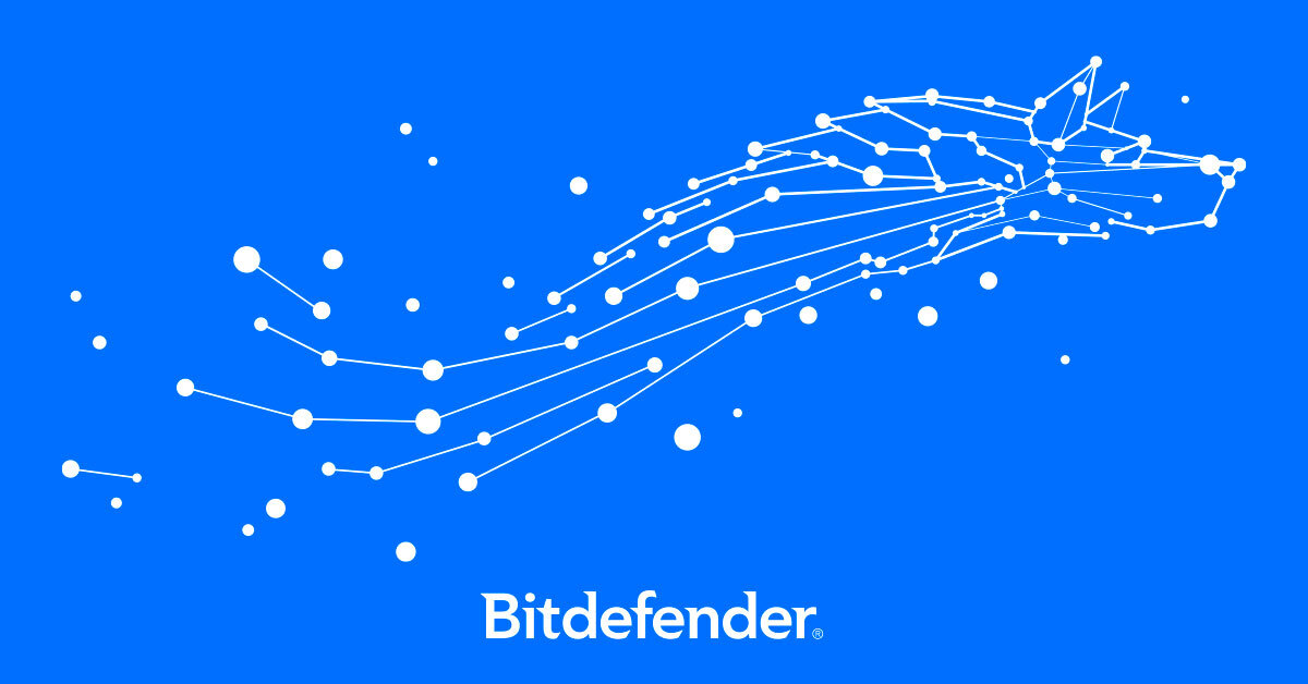 www.bitdefender.it