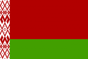 Restrizione Regionale - Bielorussia
