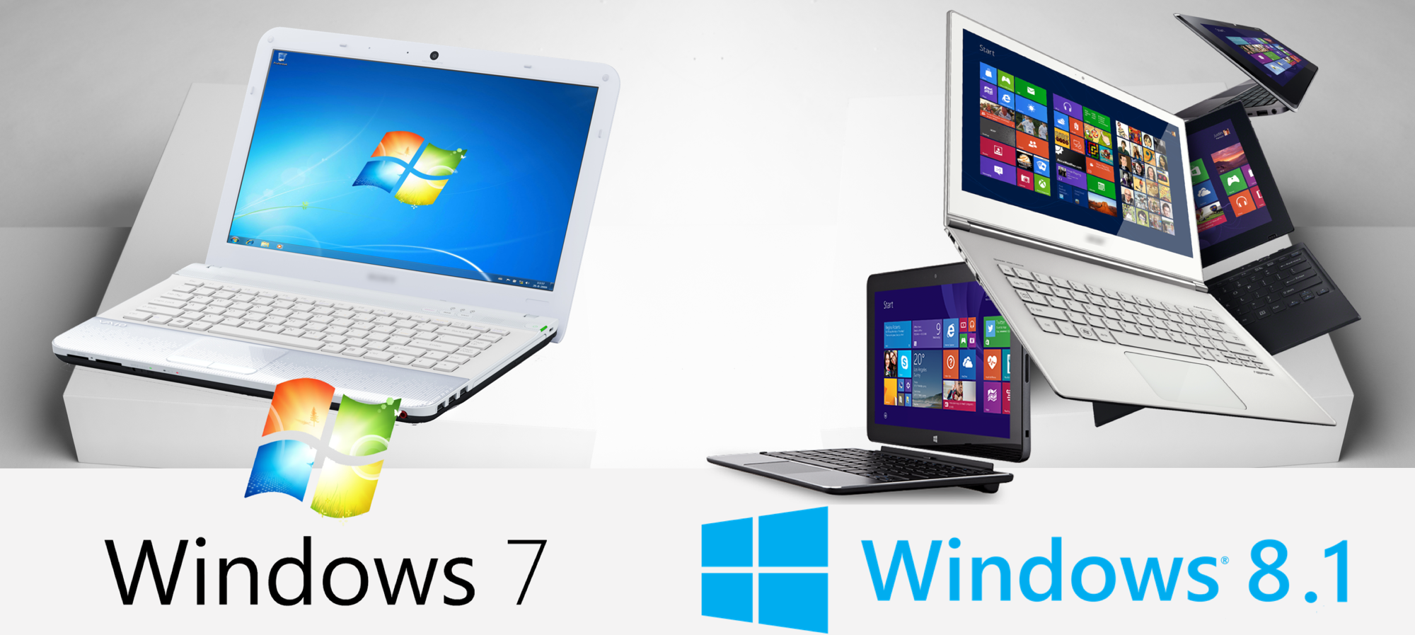 Bitdefender continuerà il supporto antimalware per Windows 7 e Windows 8.1 fino a gennaio 2024