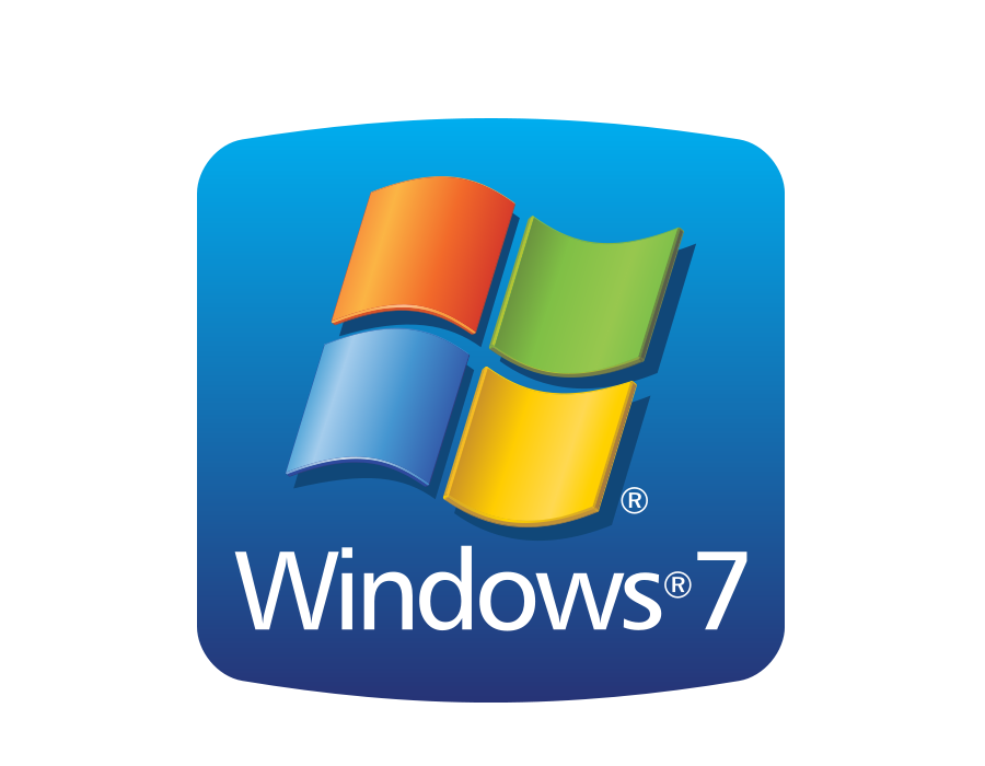 Bitdefender continuerà a fornire supporto antimalware per gli utenti di Windows 7
