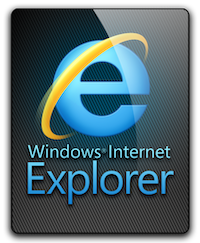Bitdefender Central termina il supporto per Internet Explorer 11