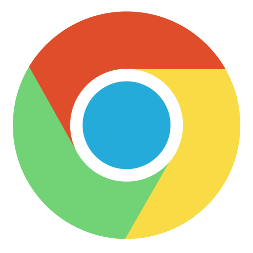 Bitdefender Central termina il supporto per Internet Explorer. Passa a un browser più recente come Google Chrome.