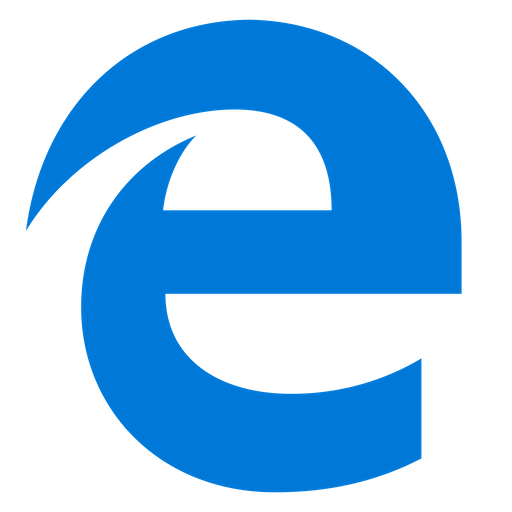 Bitdefender Central termina il supporto per Internet Explorer. Passa a un browser più recente come Microsoft Edge