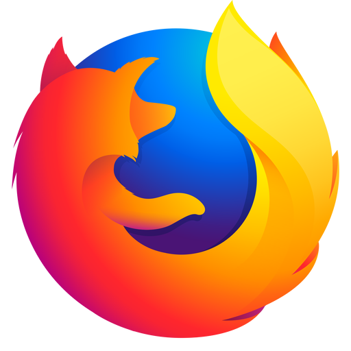 Disable Secure DNS for Firefox