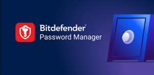 Bitdefender Password Manager domande frequenti 